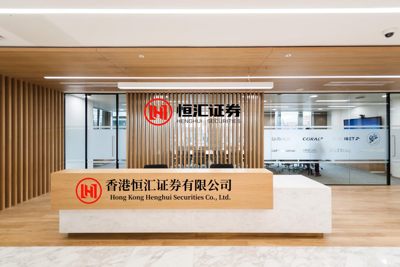 牛千万 腾讯控股(00700.HK)3月27日回购61.00万股，耗资3.01亿港元